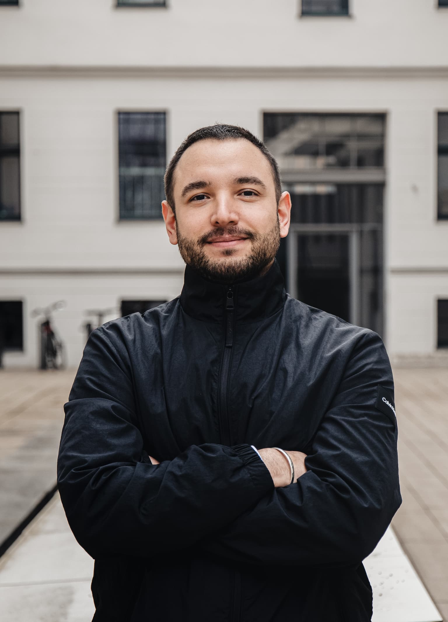 Erdem Güner