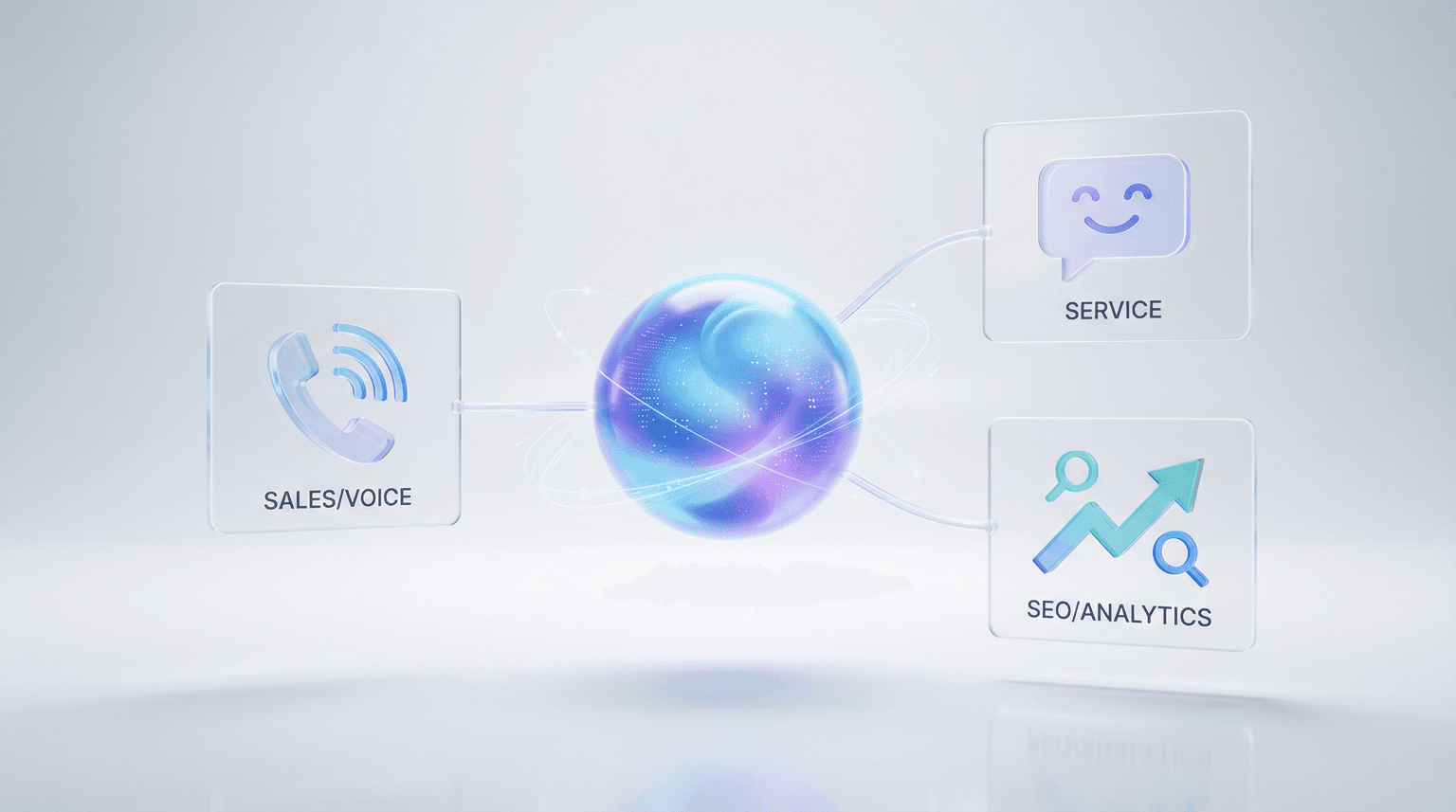 KI im Recruiting –